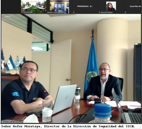 reunion-comision-seguridad